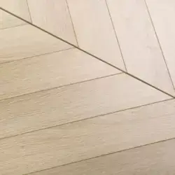 Ламинат Skalla Wood Chevron CH1013 Дуб Сигдал (Oak Sigdal)