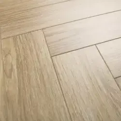 Ламинат Skalla Wood Herringbone HR1021 Дуб Винье (Oak Vigne)