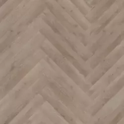 Кварц-винил VinilPol Herringbone 9944 Паркет Палладио