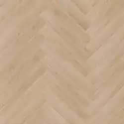 Кварц-винил VinilPol Herringbone 9966 Паркет Руссо