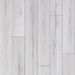 Ламинат Westerhof Anatolia Elite AN 901 White