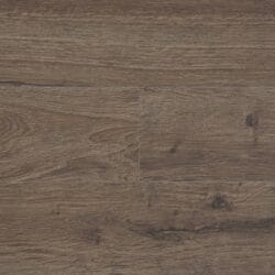 Ламинат Alloc Original 04431 Дуб Осло — изображение 2