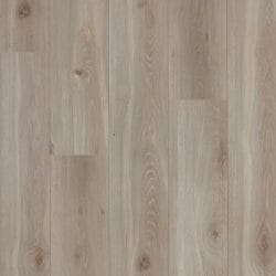 Ламинат Alloc Original 04471 Дуб Натур Элегант