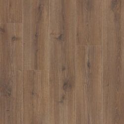 Ламинат Alloc Original 04570 Дуб Индийский