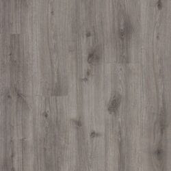 Ламинат Alloc Original 04573 Дуб Серая Акварель