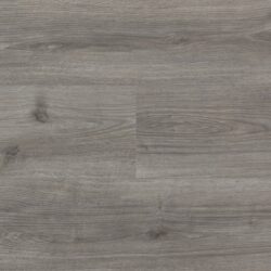 Ламинат Alloc Original 04573 Дуб Серая Акварель — изображение 2