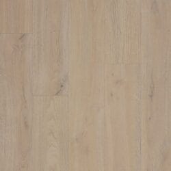 Ламинат Alloc Original 04580 Дуб Баррель