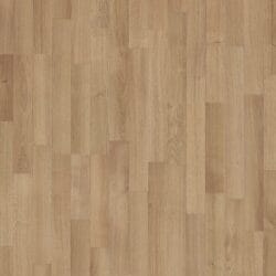 Ламинат Alloc Original 04583 Дуб Классик