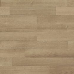 Ламинат Alloc Original 04583 Дуб Классик — изображение 2