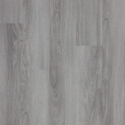 Ламинат Alloc Original 05102 Вяз Чикаго