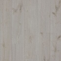 Ламинат Alloc Original 05621 Дуб Восс