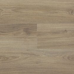 Ламинат Alloc Original 08520 Дуб Каньон Светлый — изображение 2