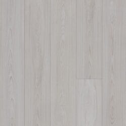 Ламинат Alloc Grand Avenue 4530 Уолл-стрит