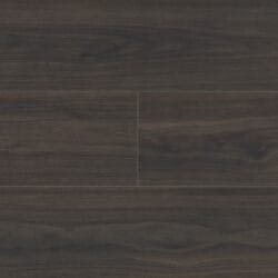Ламинат Alloc Grand Avenue 4534 Гинза — изображение 2