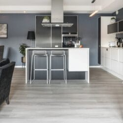 Ламинат Alloc Grand Avenue 5102 Великолепная Миля — изображение 4