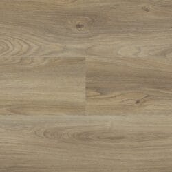 Ламинат Alloc Grand Avenue 8520 Потсдамер — изображение 2