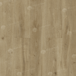 Ламинат Alpine Floor Aqua Life LF103-12 Дуб Амьен