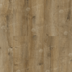 Ламинат Alpine Floor Aqua Life LF103-13 Дуб Бирмингем