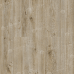 Ламинат Alpine Floor Aqua Life LF103-14 Дуб Гент