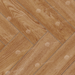 Ламинат Alpine Floor Herringbone 10 LF107-11 Дуб Умбрия