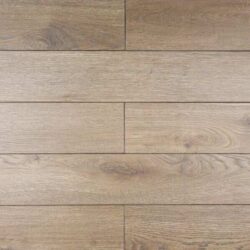 Ламинат Alsafloor Elegant Medium 535 Praline Oak