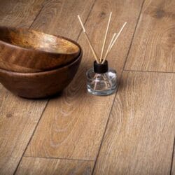 Ламинат Alsafloor Elegant Medium 535 Praline Oak — изображение 3