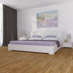Паркетная доска Polarwood Ash Moon Oiled 3S (Ясень Луна масло) — изображение 2