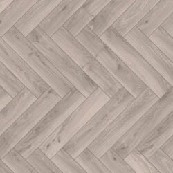 Ламинат ter Hurne Herringbone Edition Дуб Ательер (Oak Atelier)