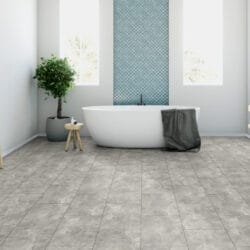 Ламинат ter Hurne Dureco Stone Line Камень Пхукет — изображение 3