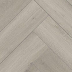 Ламинат Kronotex Herringbone D3773 Дуб Серебряный (Оak Silver)