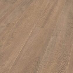 Ламинат Kronotex Aqua Amazone D6012 Дуб Эльба золотой