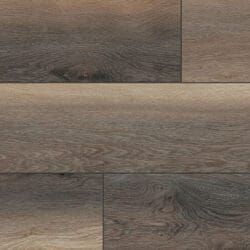 Ламинат Kronotex Robusto D80992 Дуб Гнарренбург Титан — изображение 2
