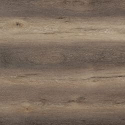 Ламинат Kronotex Robusto D80992 Дуб Гнарренбург Титан