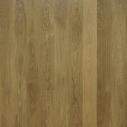 Паркетная доска Karelia Oak Story 138 Timber Oiled 1S (Дуб Лесной масло)