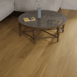 Паркетная доска Karelia Oak Story 138 Timber Oiled 1S (Дуб Лесной масло) — изображение 2