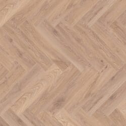 Ламинат ter Hurne Herringbone Edition Дуб Мезонет (Oak Duplex)