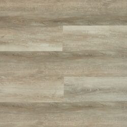 Кварц-винил Primavera Ferrara F1832 Proporcio