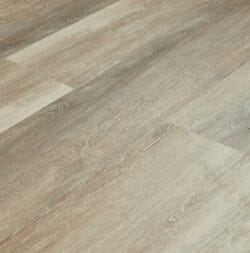 Кварц-винил Primavera Ferrara F1832 Proporcio — изображение 2