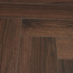 Кварц-винил Primavera Herringbone 3290 Орех американский браш — изображение 2