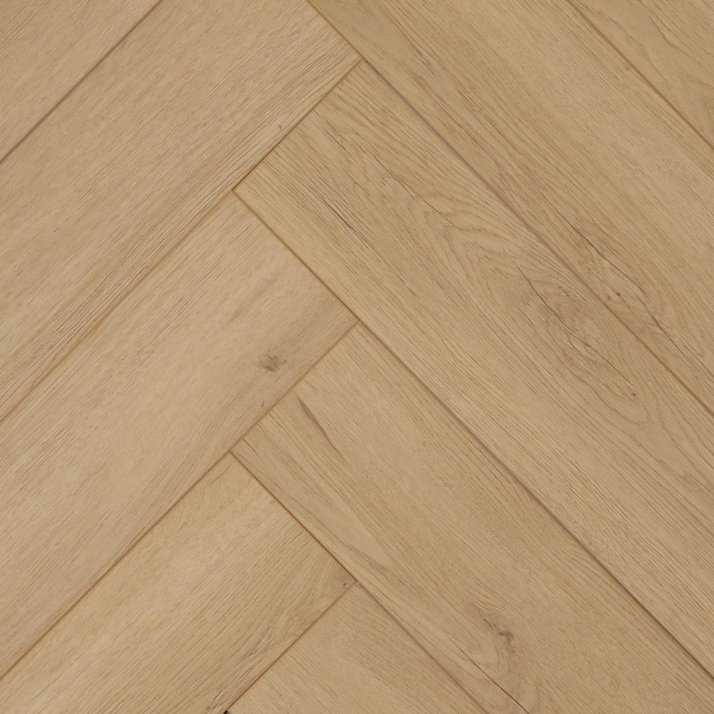 Herringbone 5614 Саломон-1 Кварц-винил Primavera Herringbone 5614 Саломон — изображение 1