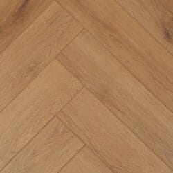 Кварц-винил Primavera Herringbone 5620 Синай