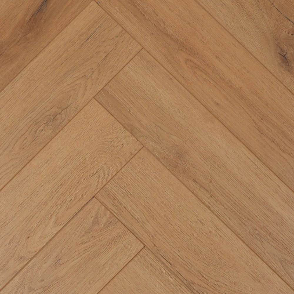 Herringbone 5620 Синай-1 Кварц-винил Primavera Herringbone 5620 Синай — изображение 1