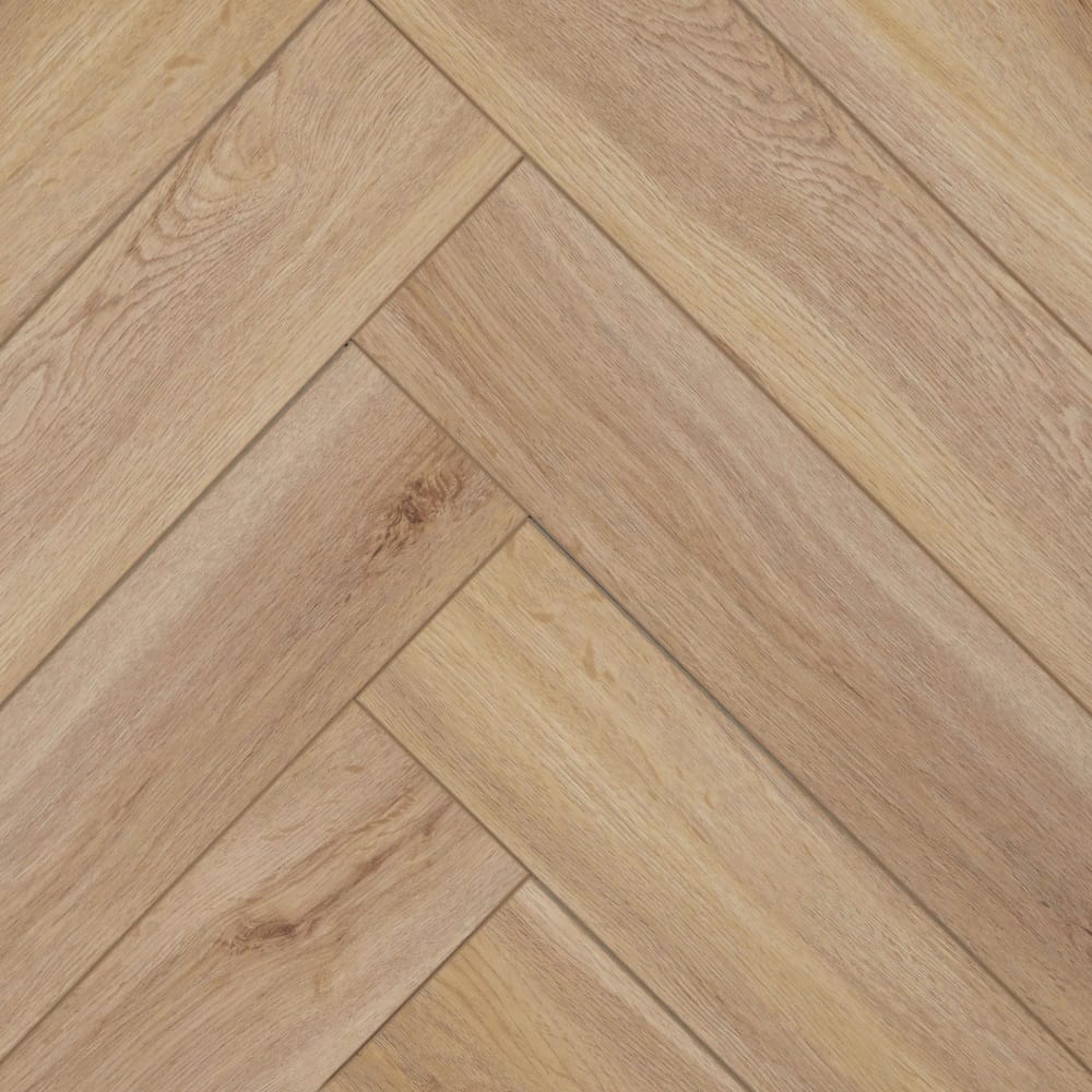 Herringbone 934 Езекия-1 Кварц-винил Primavera Herringbone 934 Езекия — изображение 1