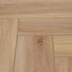 Кварц-винил Primavera Herringbone 934 Езекия — изображение 2