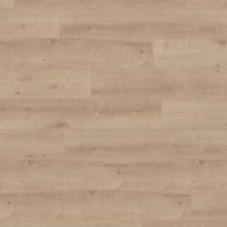 Ламинат Kronotex Exquisit Plus D6021 Дуб Кашмир Бежевый