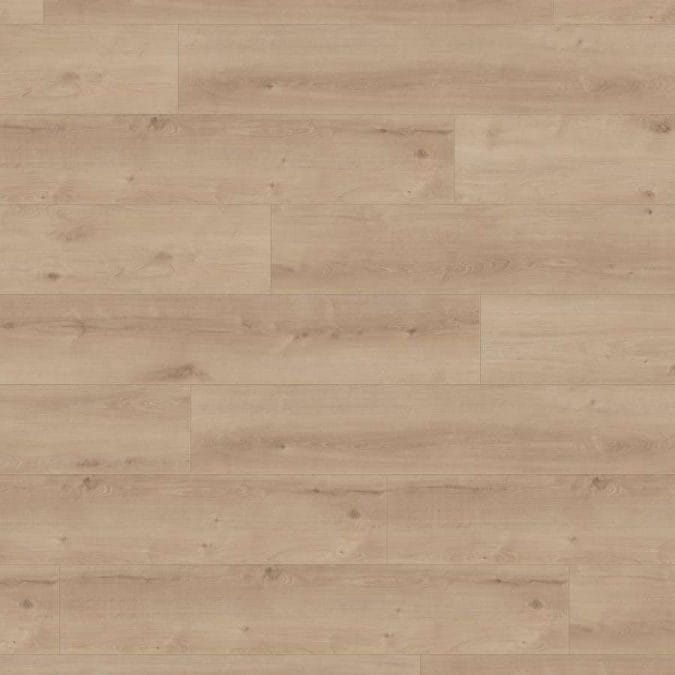 Kronotex Exquisit Plus D6021 Дуб Кашмир Бежевый-2 Ламинат Kronotex Exquisit Plus D6021 Дуб Кашмир Бежевый — изображение 1