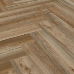 Ламинат Kronotex Herringbone D50172 Виллоса натуральная