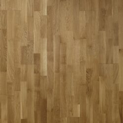 Паркетная доска Polarwood Oak Premium Mira Oiled 3S (Дуб Мира масло)
