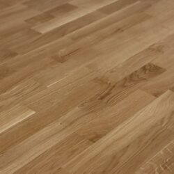 Паркетная доска Polarwood Oak Premium Mira Oiled 3S (Дуб Мира масло) — изображение 2