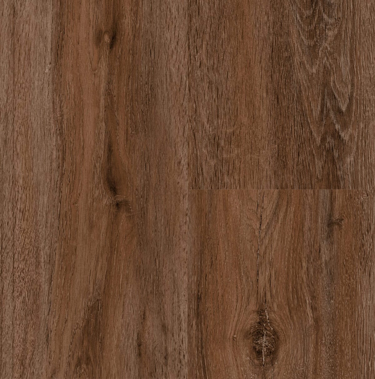 Кварц-винил The Floor Wood P1005 Portland Oak — изображение 1